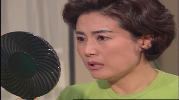 [웬만해선 그들을 막을수 없다] 정수의 눈썹문신 | 인스티즈