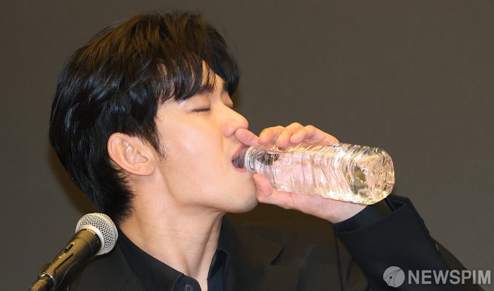 김수현 기사사진 | 인스티즈