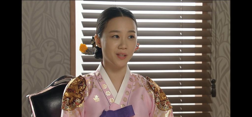 친구 모임 가서 재벌집에 시집간 거 은근 티내는 방법 | 인스티즈