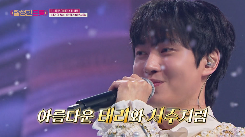 15살 동생이랑 있어도 이상하지 않은 최강 동안...jpg | 인스티즈