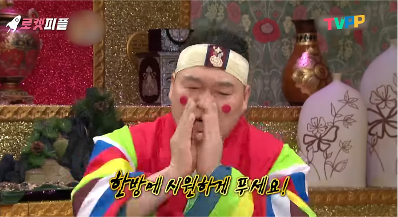 고현정 콧물 닦아준 최민수 | 인스티즈
