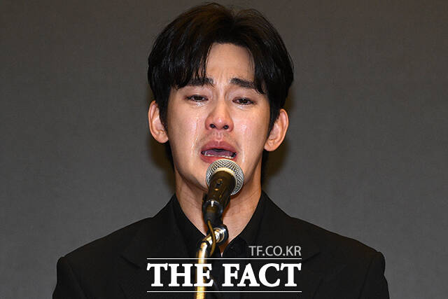 김수현 기사사진 | 인스티즈