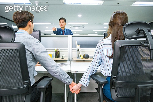 하고 싶어도 못하는 사람과 한번 하면 다신 안 한다는 사람만 남는 다는 것 | 인스티즈