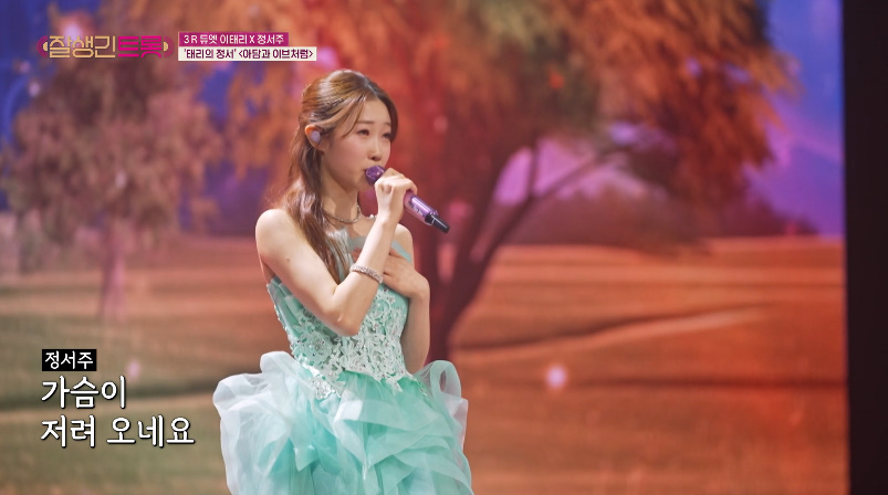 15살 동생이랑 있어도 이상하지 않은 최강 동안...jpg | 인스티즈