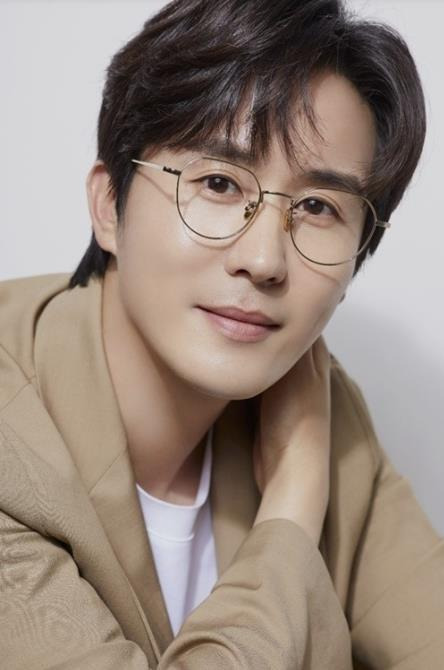 요즘 세대 판별하는 기준이 된다는 연예인 이름 세개.jpg | 인스티즈