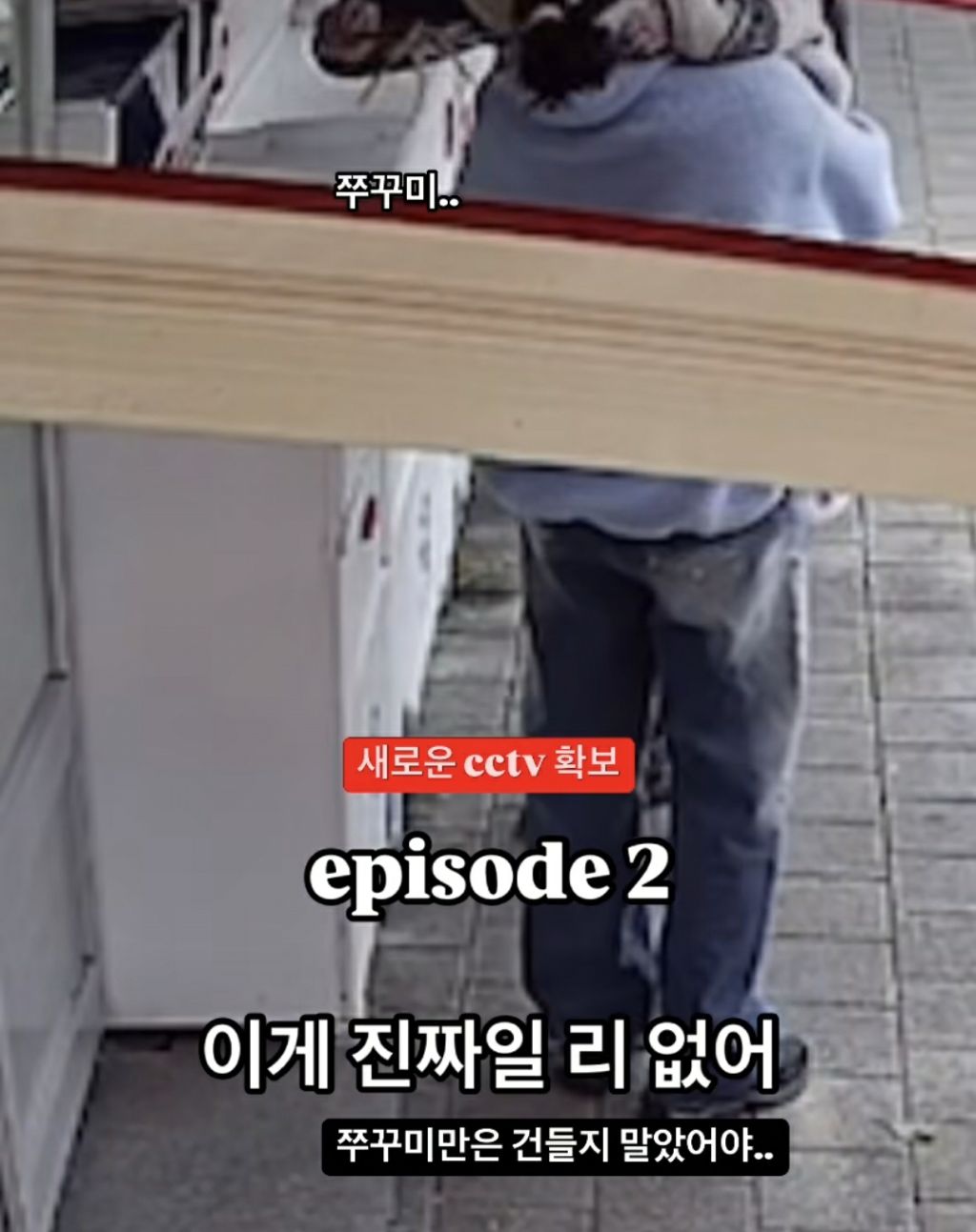 부산 횟집 수조에서 멋대로 쭈꾸미꺼내 촉감놀이한 부모 | 인스티즈