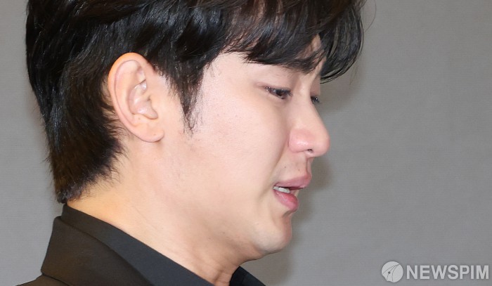 김수현 기사사진 | 인스티즈