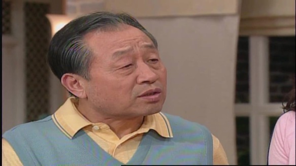 [웬만해선 그들을 막을수 없다] 정수의 눈썹문신 | 인스티즈