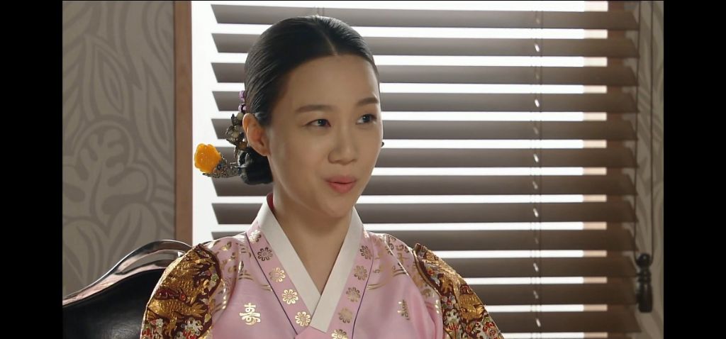 친구 모임 가서 재벌집에 시집간 거 은근 티내는 방법 | 인스티즈