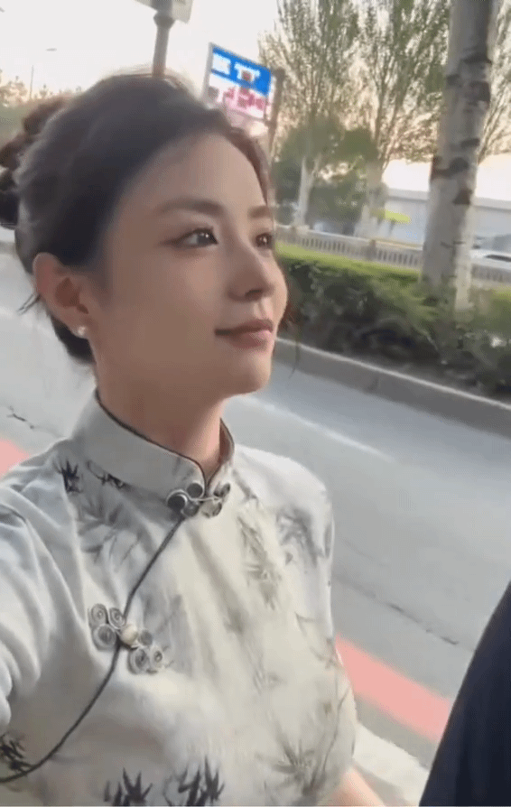 자꾸 급정거 하는 이유.gif | 인스티즈