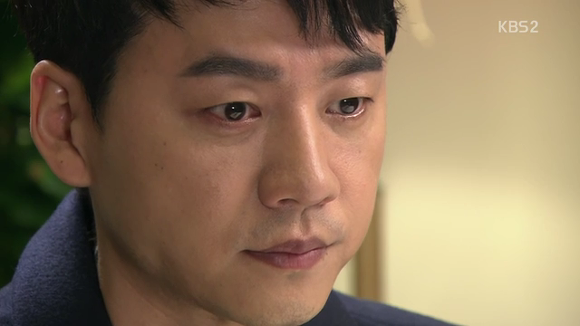 [다시,첫사랑] 후회남주물의 명작, 로설같은 멜로 일일드라마 -46부.jpg(핵핵스압) | 인스티즈