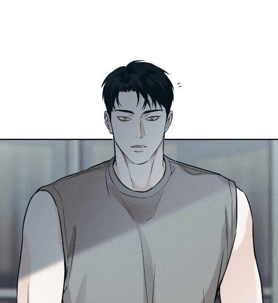 벨툰에서 이렇게 생긴 애들 등장하면 무조건 먹고 보는 거거든요.....jpg | 인스티즈