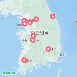 랜선효녀들이 도와달라고 올린 인용을 보고 직접 성동구에 있는 가게들을 다녀온 가든 파이브 구청장 | 인스티즈