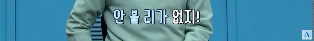 이산가족 상봉 신청안하고 오빠를 만난 썰 | 인스티즈