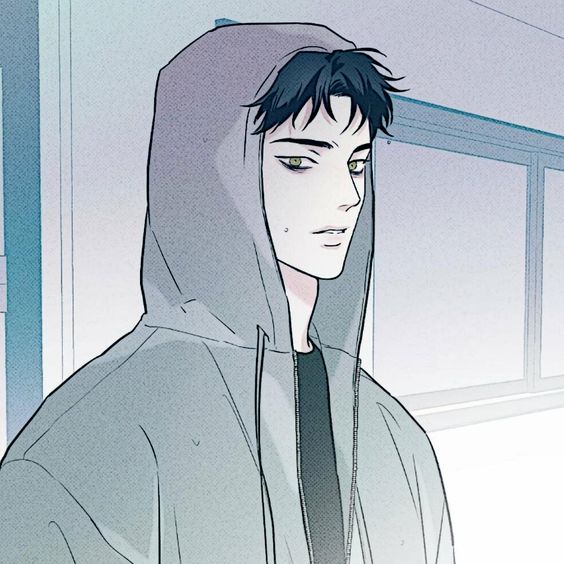 벨툰에서 이렇게 생긴 애들 등장하면 무조건 먹고 보는 거거든요.....jpg | 인스티즈