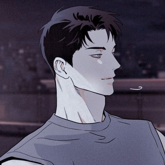 벨툰에서 이렇게 생긴 애들 등장하면 무조건 먹고 보는 거거든요.....jpg | 인스티즈