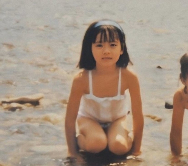 손예진 어린이 | 인스티즈