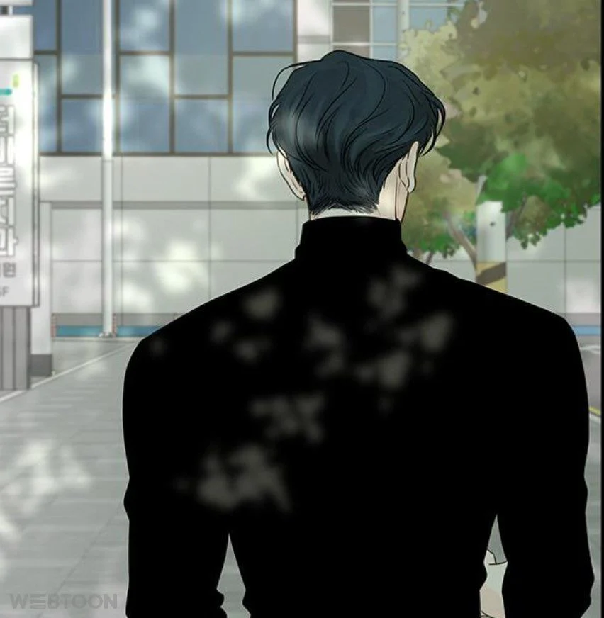 벨툰에서 이렇게 생긴 애들 등장하면 무조건 먹고 보는 거거든요.....jpg | 인스티즈