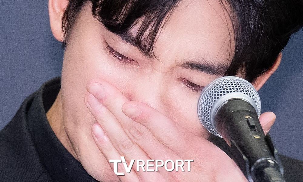 김수현 "열애 부인은 작품 때문...'눈물여왕' 때로 돌아가도 부인할것" | 인스티즈