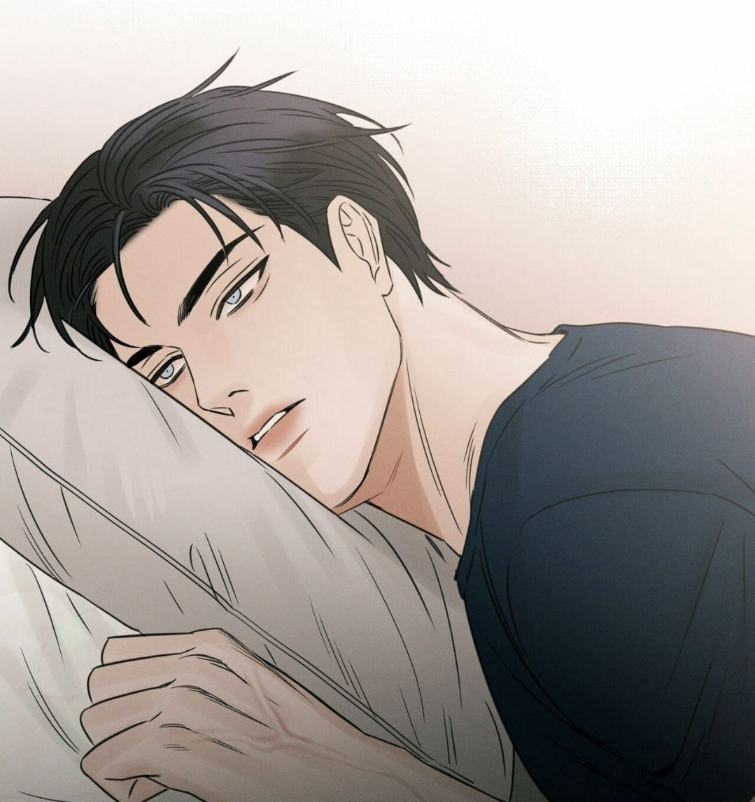 벨툰에서 이렇게 생긴 애들 등장하면 무조건 먹고 보는 거거든요.....jpg | 인스티즈