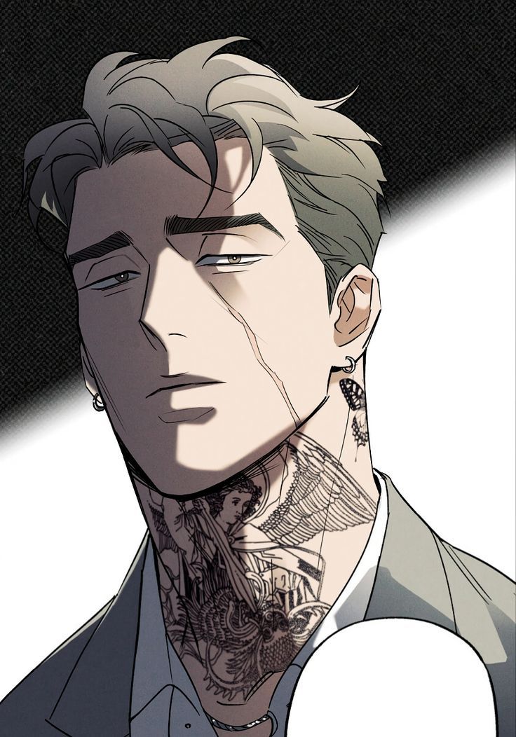 벨툰에서 이렇게 생긴 애들 등장하면 무조건 먹고 보는 거거든요.....jpg | 인스티즈