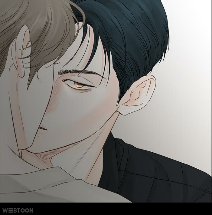 벨툰에서 이렇게 생긴 애들 등장하면 무조건 먹고 보는 거거든요.....jpg | 인스티즈