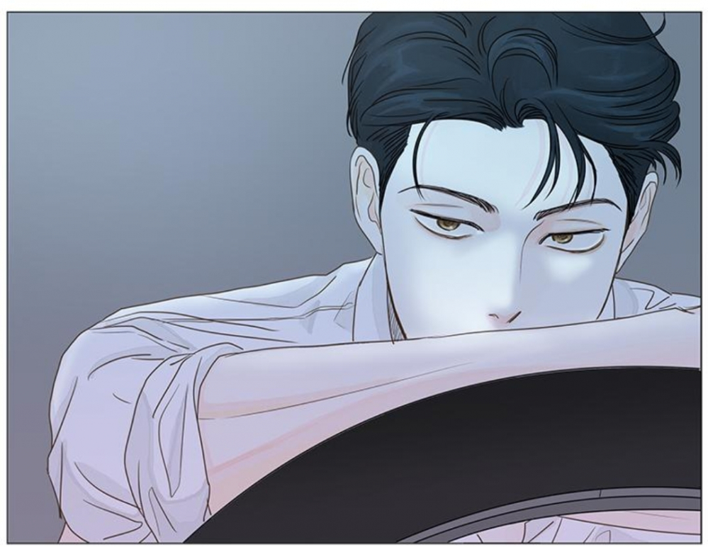 벨툰에서 이렇게 생긴 애들 등장하면 무조건 먹고 보는 거거든요.....jpg | 인스티즈