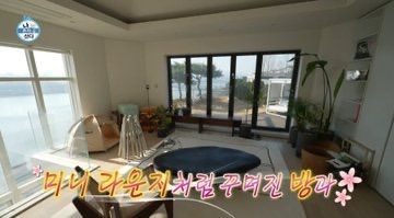 언젠가부터 나혼자산다가 재미 없어진 이유 공감이 전혀 안됨.... | 인스티즈