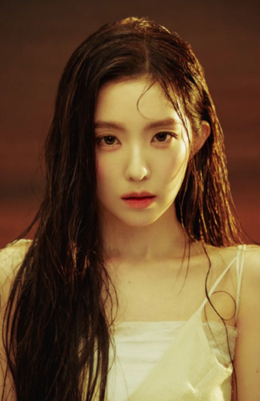 유독 여자들한테 인기가 많다는 여돌 멤버들 | 인스티즈