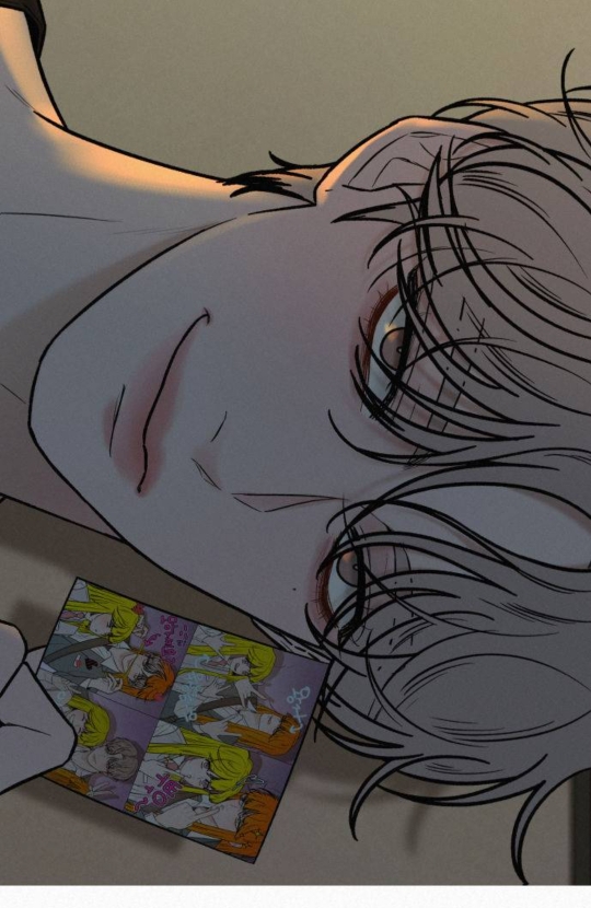 나는 잘생긴 투디 캐릭터를 보면 잘생겼다고 느낀다vs잘그렸다고느낀다 | 인스티즈