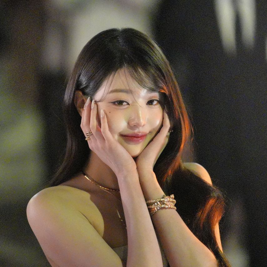 요즘 미모가 미쳤다는 아이브 장원영 | 인스티즈