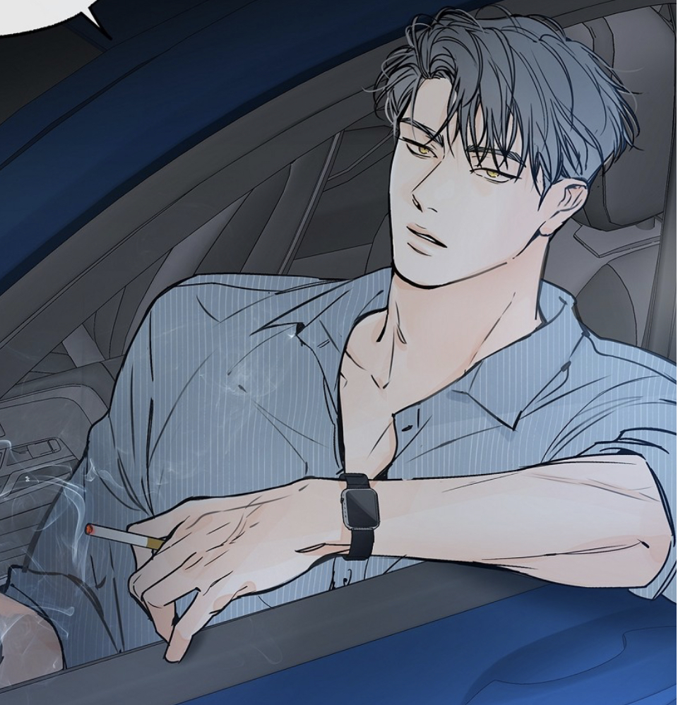 벨툰에서 이렇게 생긴 애들 등장하면 무조건 먹고 보는 거거든요.....jpg | 인스티즈