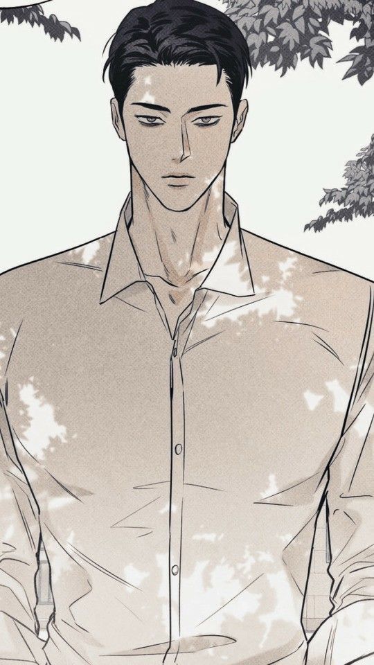 벨툰에서 이렇게 생긴 애들 등장하면 무조건 먹고 보는 거거든요.....jpg | 인스티즈