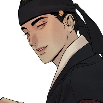 벨툰에서 이렇게 생긴 애들 등장하면 무조건 먹고 보는 거거든요.....jpg | 인스티즈