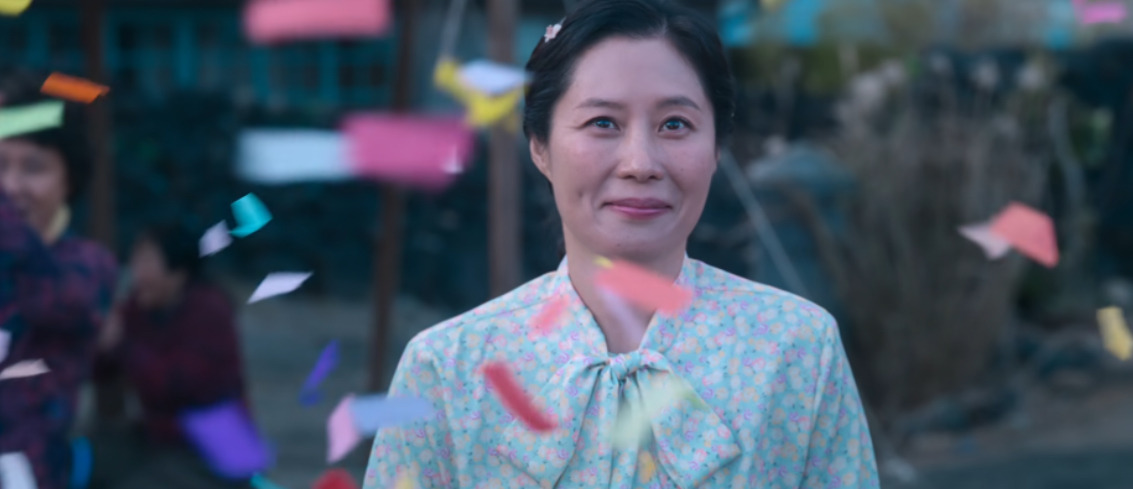 드라마 전체적으로 연기구멍이 없다는 폭싹속았수다 배우 라인업.jpg | 인스티즈
