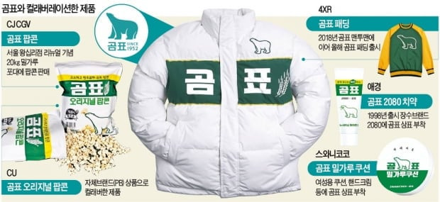 뭔 옷을 밀가루 포대 자루로 만들었나... 의 근본 | 인스티즈