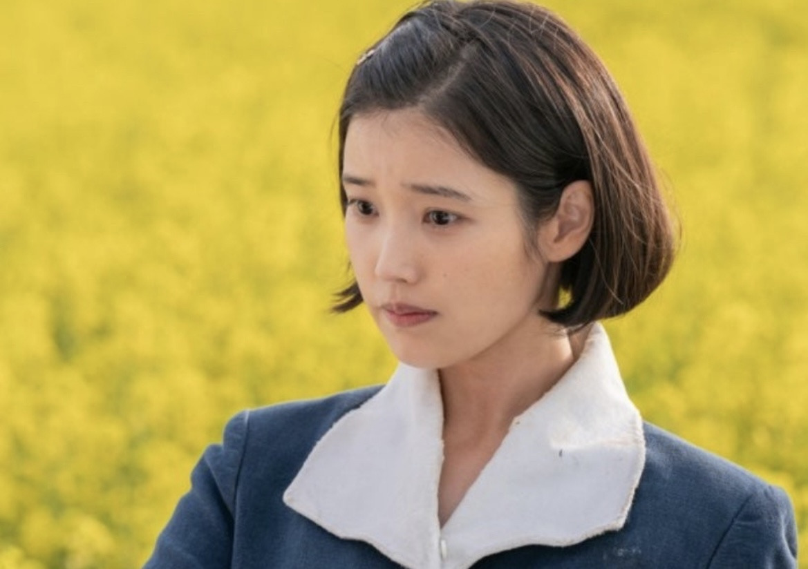  드라마 전체적으로 연기구멍이 없다는 폭싹속았수다 배우 라인업.jpg