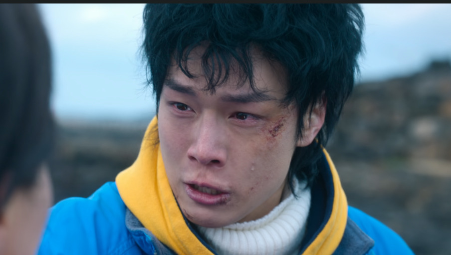 드라마 전체적으로 연기구멍이 없다는 폭싹속았수다 배우 라인업.jpg | 인스티즈