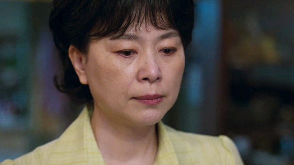 드라마 전체적으로 연기구멍이 없다는 폭싹속았수다 배우 라인업.jpg | 인스티즈