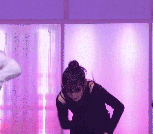 현역아이돌 같다는 길티 백업댄서 노제 직캠 ㅋㅋㅋㅋ | 인스티즈