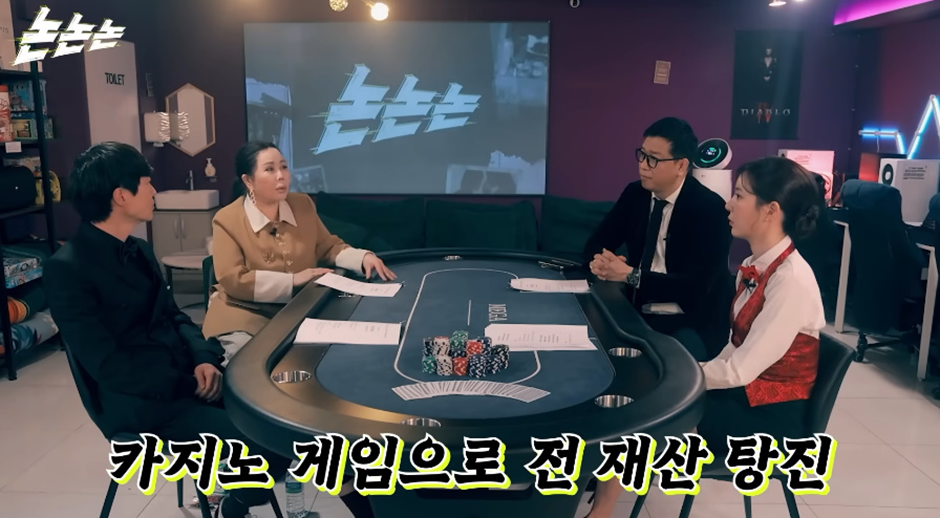 1000억 부자가 5년만에 망한 이유…jpg | 인스티즈