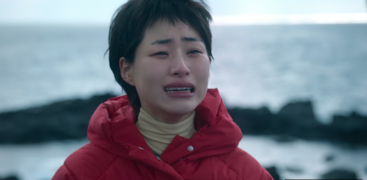드라마 전체적으로 연기구멍이 없다는 폭싹속았수다 배우 라인업.jpg | 인스티즈