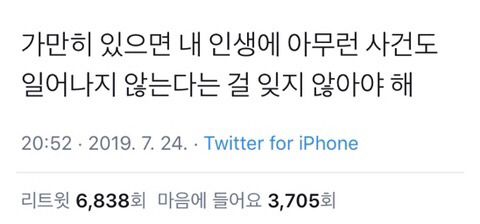 ENTJ가 좋아하는 짤들 | 인스티즈