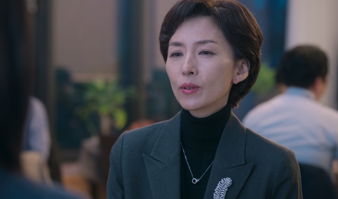 드라마 전체적으로 연기구멍이 없다는 폭싹속았수다 배우 라인업.jpg | 인스티즈