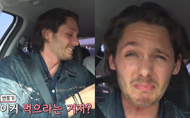 이탈리아 사람들이 아아를 극혐하는 이유 | 인스티즈