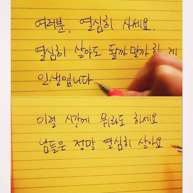 ENTJ가 좋아하는 짤들 | 인스티즈