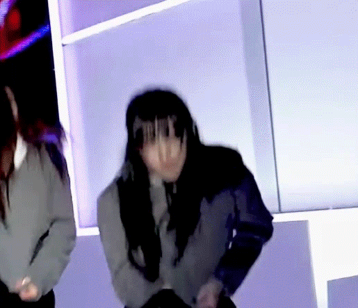 현역아이돌 같다는 길티 백업댄서 노제 직캠 ㅋㅋㅋㅋ | 인스티즈