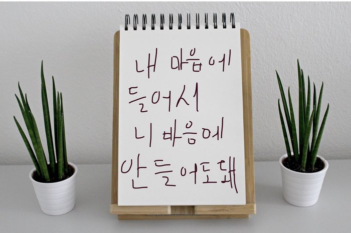ENTJ가 좋아하는 짤들 | 인스티즈