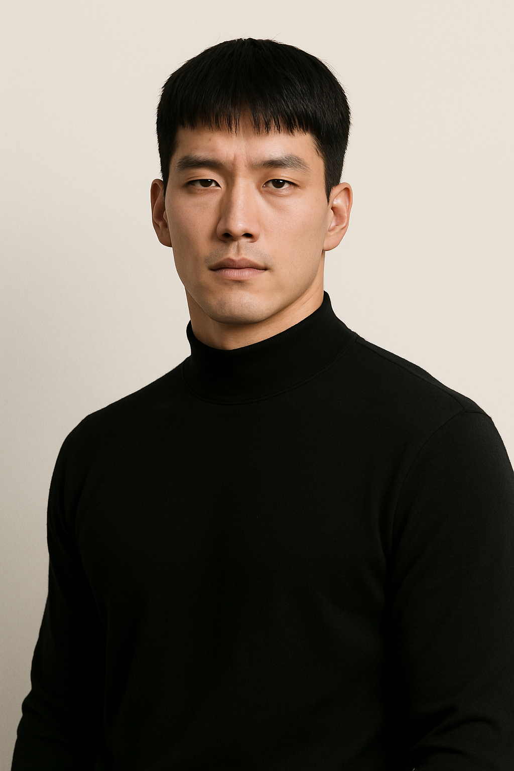 AI가 만든 웹툰 캐슬 실사화 | 인스티즈