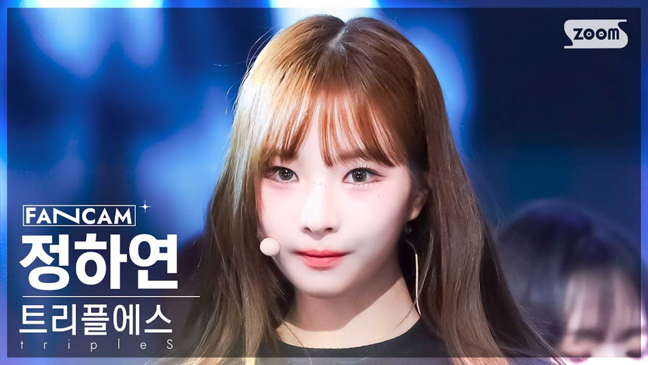 멤버가 직접 그렸다는 한 아이돌 만우절 포토카드.JPG | 인스티즈